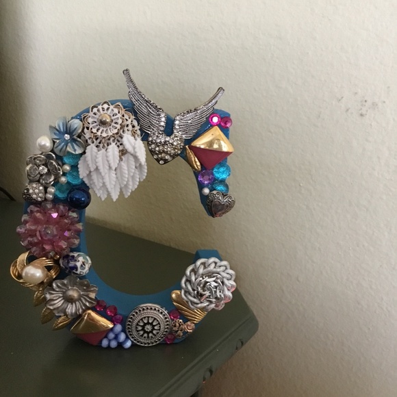 Letter of your first name! - Picture 3 of 6